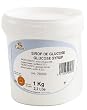 Caullet Glucose Syrup - 2.2 lb