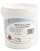 Caullet Glucose Syrup - 2.2 lb
