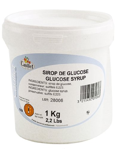 glucose