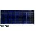 Carmanah GPRV-125E Go Power! 125 Watt Solar Expansion Kit