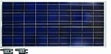 Carmanah GPRV-125E Go Power! 125 Watt Solar Expansion Kit