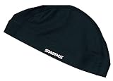 SWANS(スワンズ) ツーウェイスイムキャップ ネイビー NAV SA8A