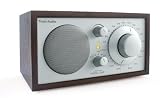 Tivoli Audio Model ONE Monoradio wenge/silber für 198,00 € Tivoli Audio Model ONE Monoradio wenge/silber für 198,00 €