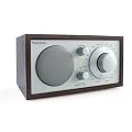 Tivoli Audio Model ONE Monoradio wenge/silber