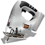 Bare-Tool Denali 565083 18V Cordless Laser Jig Saw (Tool Only, No Battery)