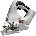 Bare-Tool Denali 565083 18V Cordless Laser Jig Saw (Tool Only, No Battery)