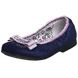 Roberto Cavalli Toddler/Little Kid CA391 Flat