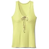 Athleta Unwind Tank