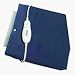 Sunbeam Health 732-500 UltraHeat Heating Pad
