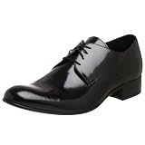 Kenneth Cole New York  Mens Glam-Or-Eyes Oxford