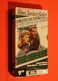 Brewster`s Millions [VHS]