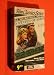 VHS : Brewster's Millions [VHS]