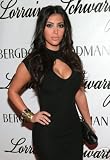 Kim Kardashian 24X36 Poster - Very Hot - New! - Buy Me! #19
