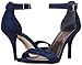 Madden Girl Women's Darrlin Dress Sandal