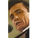 At Folsom Prison: Legacy Edition