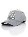 QUIKSILVER Mens Herren Base-Cap BLINDERS