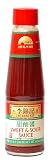 Lee Kum Kee Sweet & Sour Sauce by Lee Kum Kee