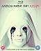 American Horror Story - Asylum [Blu-ray]