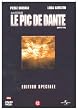 Le Pic De Dante