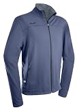 SportHill Men's Hood River Jacket