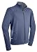 Sporting Goods : SportHill Men's Hood River Jacket