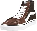 Vans Sk8-Hi VKYA5NM Unisex - Erwachsene Sneaker