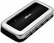 Trust 10 Port Usb 2.0 Power Hub