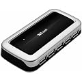 Trust 10 Port Usb 2.0 Power Hub