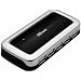 Trust 10 Port Usb 2.0 Power Hub
