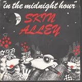 IN THE MIDNIGHT HOUR 7 INCH (7" 45) UK TRANSATLANTIC 1973