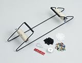 3525 Bead Loom