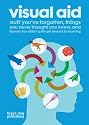 Visual Aid: Stuff You've Forgotten, Things You Never Thought You Knew and Lessons You Didn't Quite Get Around to Learning