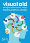 Visual Aid: Stuff You've Forgotten, T...