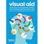 Visual Aid