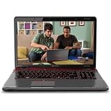 Toshiba Qosmio X775-3dv78 Gaming Pc