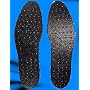 Magnetic Foot Insoles Magnet Shoe Inserts