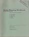 Books : Media Planning Workbook With Discussions and Problems