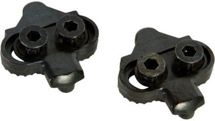 Shimano SH51 SPD Cleats