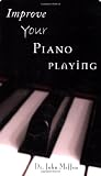 Improve Your Piano Playing