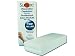 Sunzze Vliesstreifen 300Stck für die Enthaarung mit Warmwachs Profi Packung Sunzze Vliesstreifen 300Stck für die Enthaarung mit Warmwachs Profi Packung