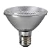 Eiko 14075 - 75PAR30/H/SP-130V - 75 Watt Halogen PAR 30 Spot, 130V Long Life