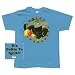 Steve O - High Risk T-Shirt
