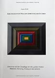 Produkt-Bild: Grundlegende Fragen spiritueller Sucher: Antworten auf der Grundlage der drei gro&szlig;en Denker Shankara, Hui-neng, Huang-po und anderen