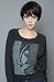 Obey The Peeking Crew in Black hood ,Sweatshirts for Women