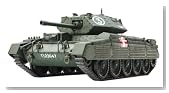 1/48 �~���^���[�~�j�`���A�V���[�Y No.55 �C�M���X���q��� �N���Z�C�_�[ Mk.III 32555