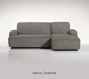 Conran Lowry Corner Sofa (Right Hand)