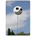 Nightmare Before Christmas Jack Antenna Topper