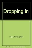 Dropping in