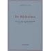 De bibliotheca