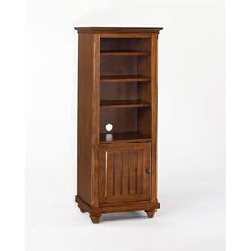 Chesapeake Pier Cabinet